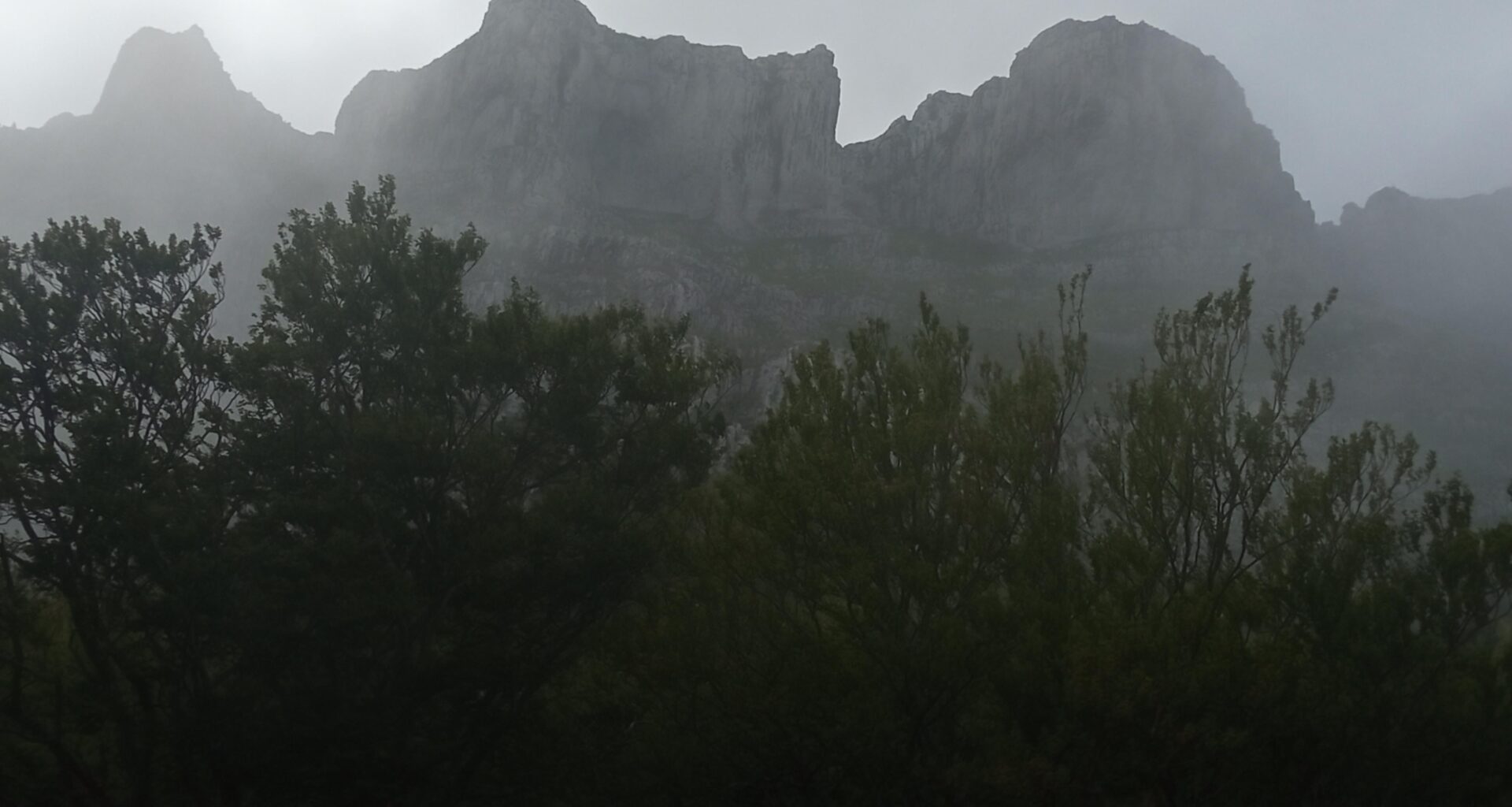 España