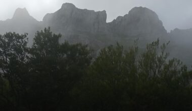 España