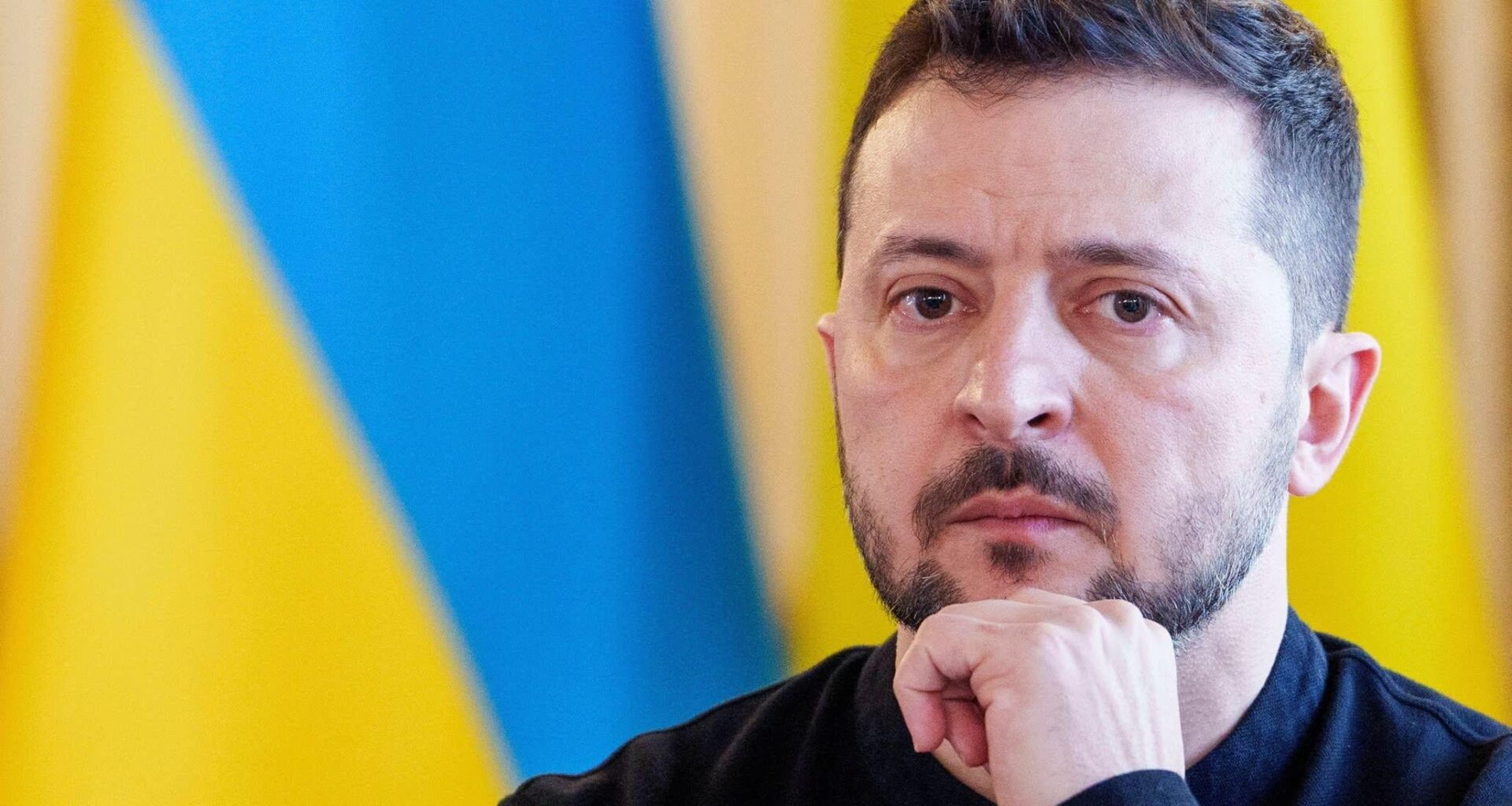 Ukraine fails to reach deal to restructure $2.6bn of debt.