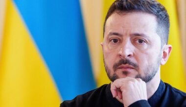 Ukraine fails to reach deal to restructure $2.6bn of debt.