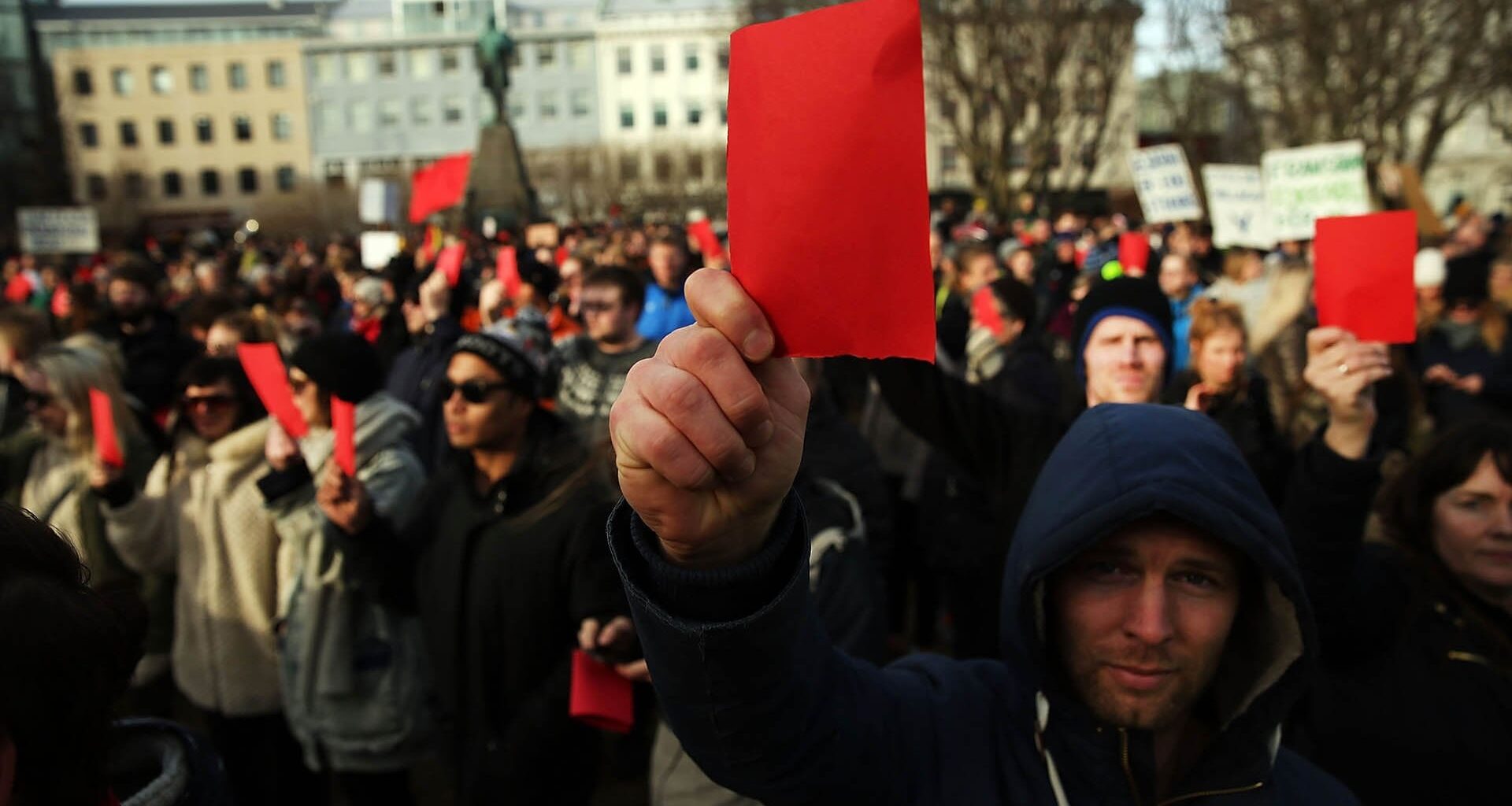 Hundreds of millions more dollars recouped by governments after ICIJ investigations