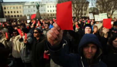 Hundreds of millions more dollars recouped by governments after ICIJ investigations