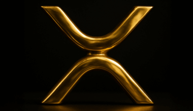 XRP Price Analysis: Intraday Weakness Tests Key $2 Support - Bitcoin.com News