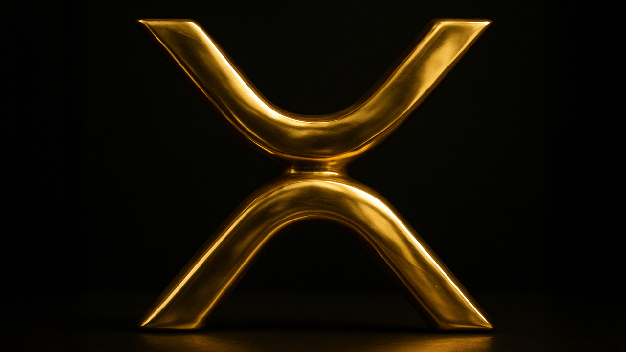 XRP Price Analysis: Intraday Weakness Tests Key $2 Support - Bitcoin.com News