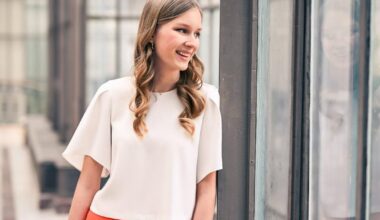 Happy 17th Birthday to Princess Eléonore of Belgium 🎉