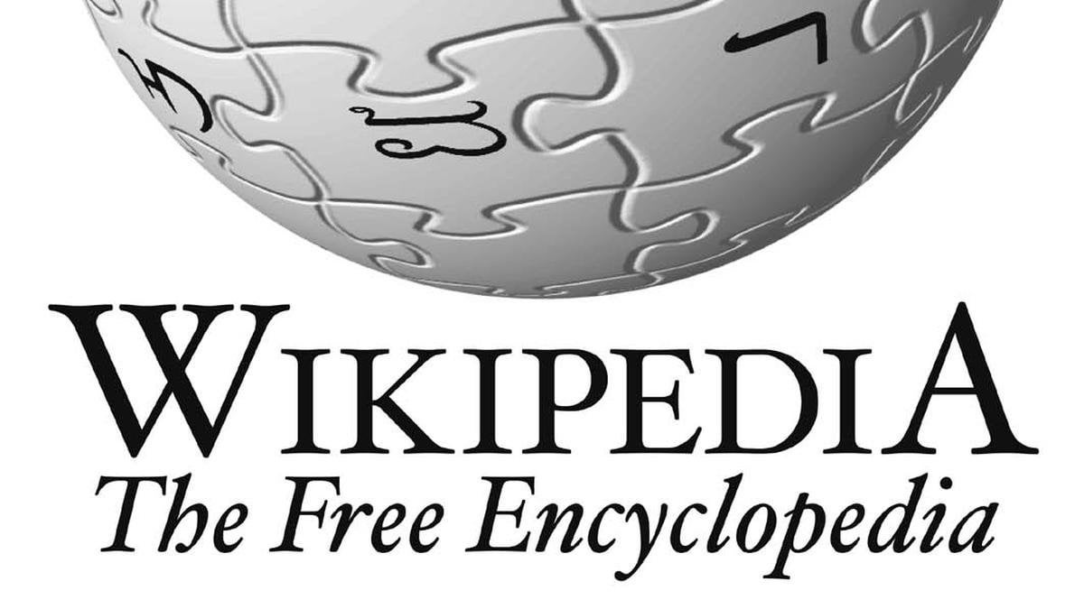 Delhi HC flags Wikipedia’s ANI page as defamatory, issues takedown order