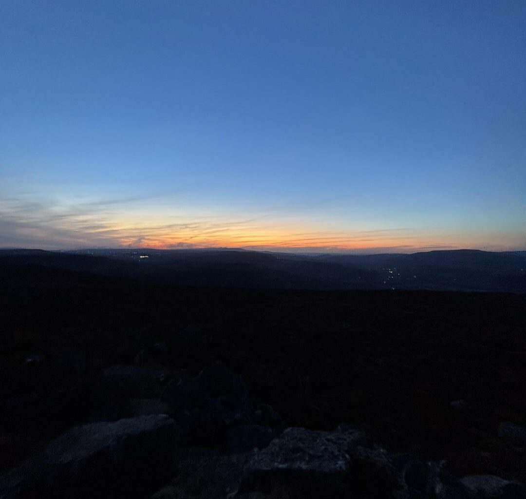 Wales just never fails