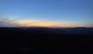 Wales just never fails
