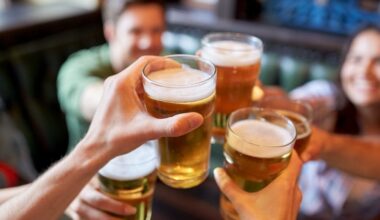 Newport sells the cheapest pints anywhere in the UK