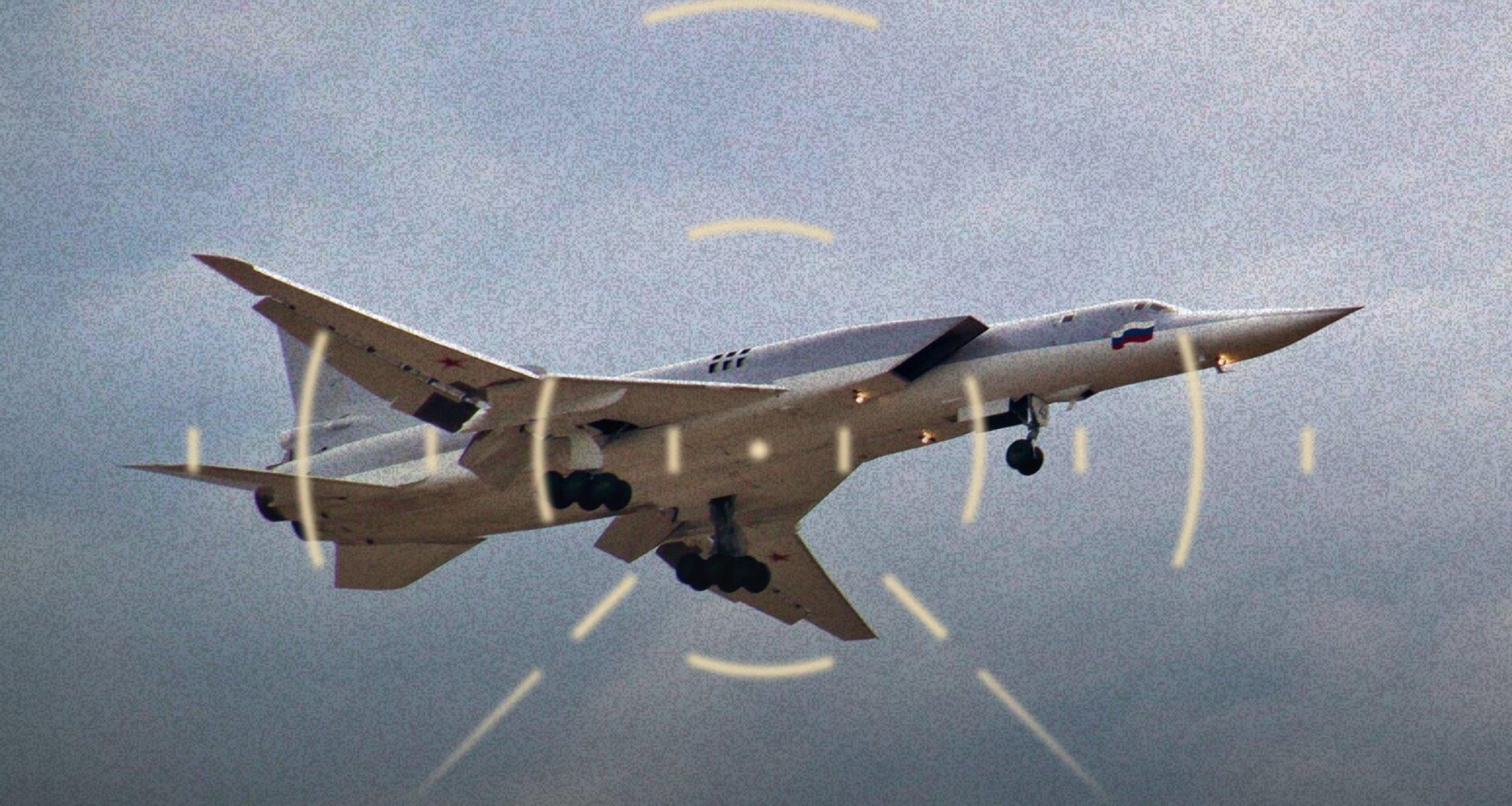 "A few days ago, our successful actions led to the destruction of a Russian Tu-22M3 strategic bomber. It had just landed — and our drone struck it. Estimated cost: around 100 million dollars" — Oleksandr Syrskyi.