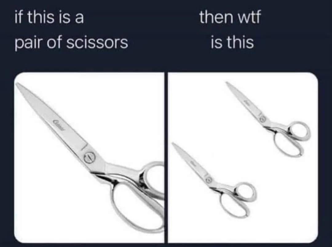 Discuss 👀