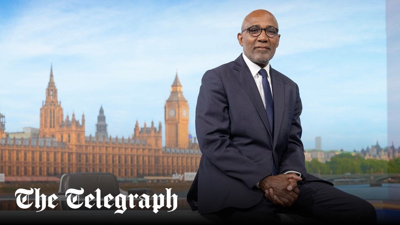 Labour ‘dropped grooming gangs inquiries to avoid offending Pakistanis’