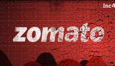 Eternal Initiates Liquidation Of Zomato Netherlands