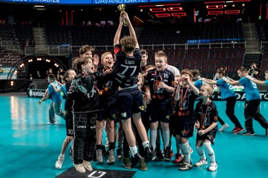 zu11superfinals_2025.jpg