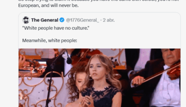 Period