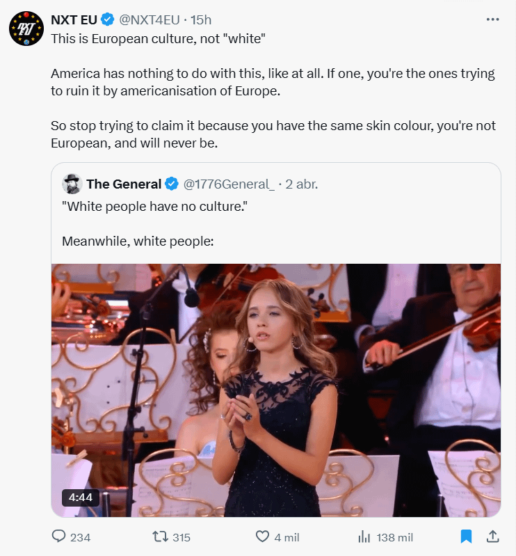 Period