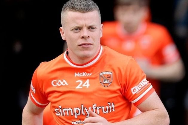 exclusive | Armagh All-Ireland GAA star accused of Miami sex attack