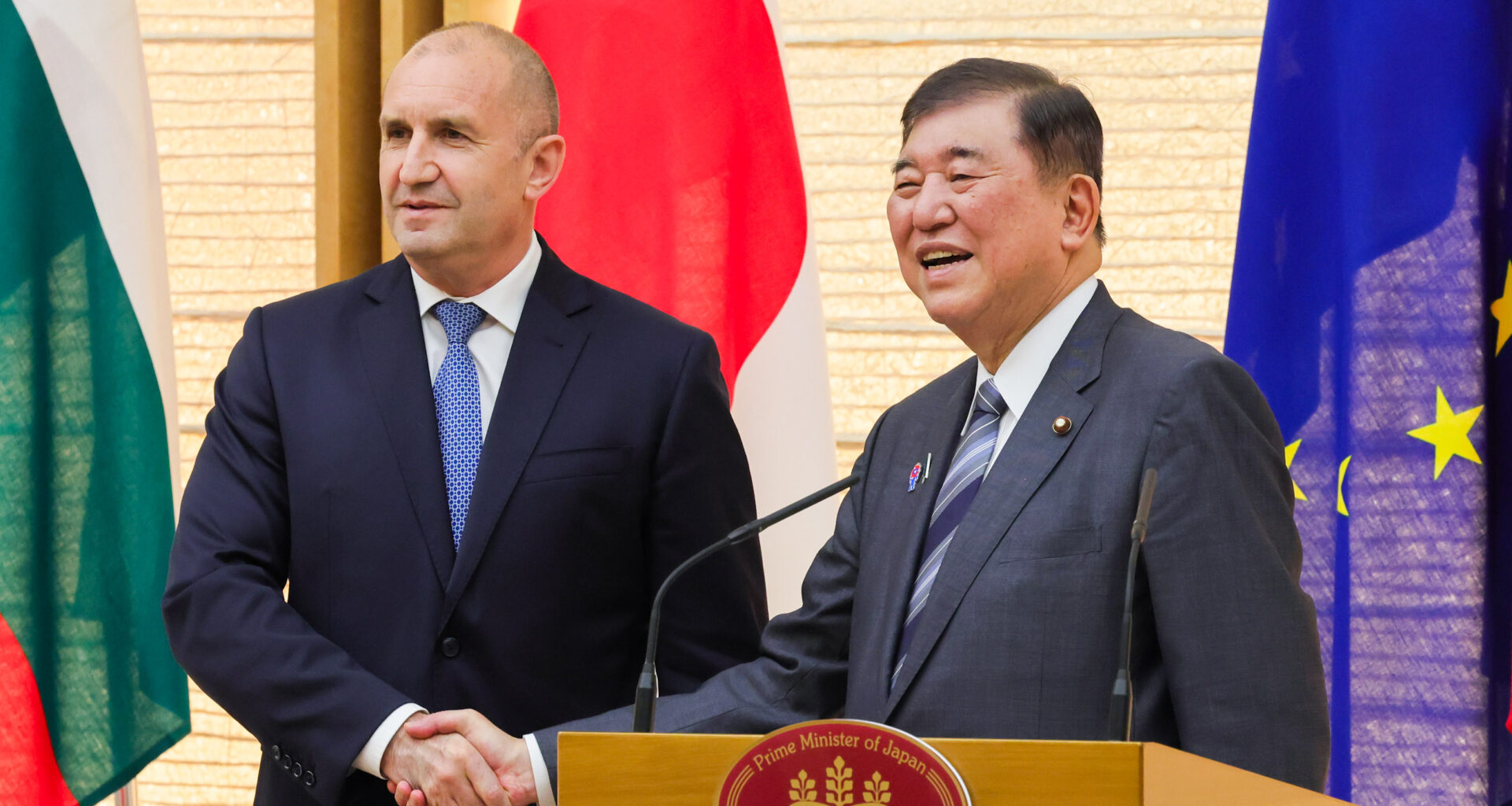 Joint press occasion (1)
