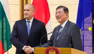 Joint press occasion (1)