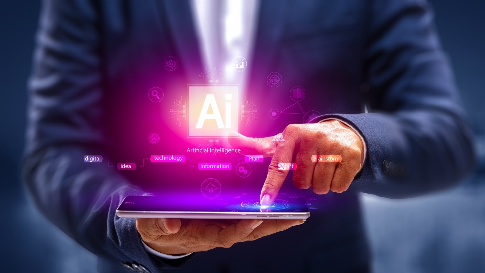 Enterprise Ireland invested €27.6m in 157 start-ups