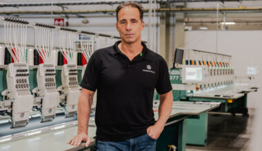 A CEO’s Guide to Surviving Trump’s Trade War