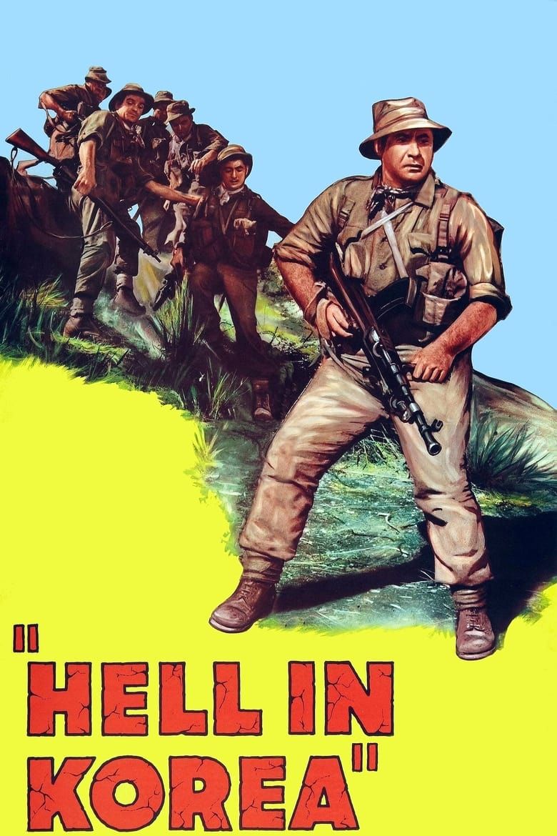 01162491_poster_w780.jpg