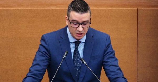На 1 януари 2026 г. България ще се събуди с 2 млрд. по-богата, ако се присъединим в Еврозоната