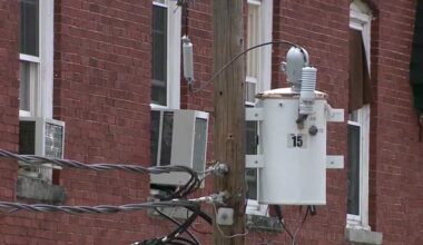 Unitil rate request may raise NH customers monthly energy bills