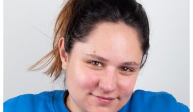 Italy’s Fandango Appoints Laura Nacher As Head Of Sales As Part Of International Push – Cannes Market