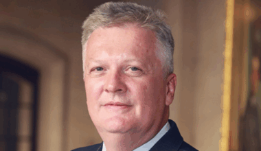 Bank of England economist urges caution over pace of rate cuts