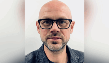 Simfuni appoints new product chief