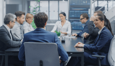 Unseen threats hit Australian firms, insurer warns