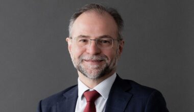 Growth and employment to guide RBA policy through 2025 – economist