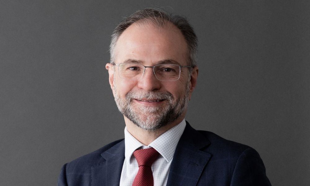 Growth and employment to guide RBA policy through 2025 – economist