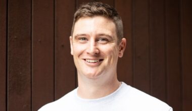 Open banking poised to transform NZ finance—if hurdles can be cleared