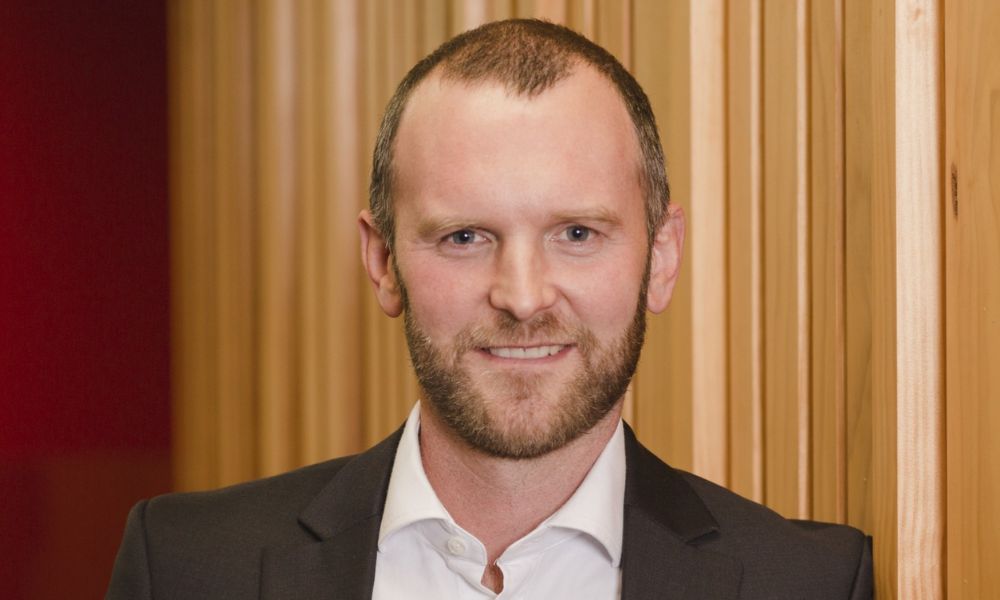 NZ property recovery continues as sales rise, prices steady