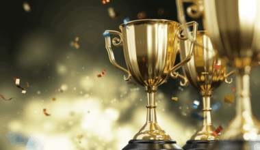Insurance industry – your colleagues need you to vote now