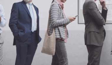 Unemployment rate stays at 5.1% in March — Stats NZ