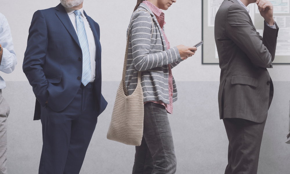 Unemployment rate stays at 5.1% in March — Stats NZ