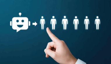Use of AI in Australian hiring systems may 'solidify' discrimination — study