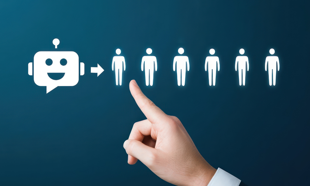 Use of AI in Australian hiring systems may 'solidify' discrimination — study