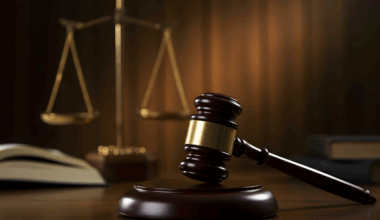 Philippine employer ordered to backpay employee's wages after illegal dismissal