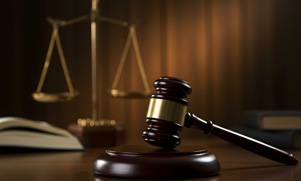 Philippine employer ordered to backpay employee's wages after illegal dismissal