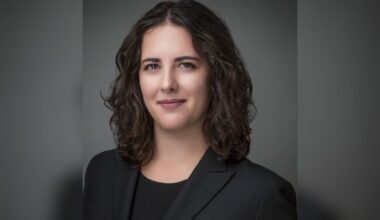 Mandate minefields: Return to work issues for HR