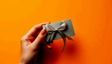 $295,000: B.C. city fires worker over ‘unreconciled’ gift card purchases