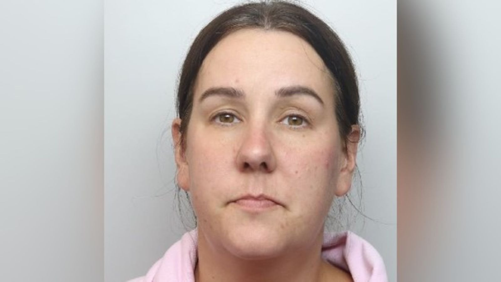 Northampton childminder Lucy Connolly faces wait over racial hatred tweet appeal