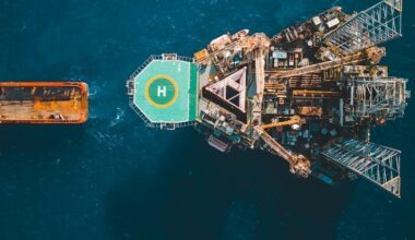 Oil Market Report - May 2025 – Analysis