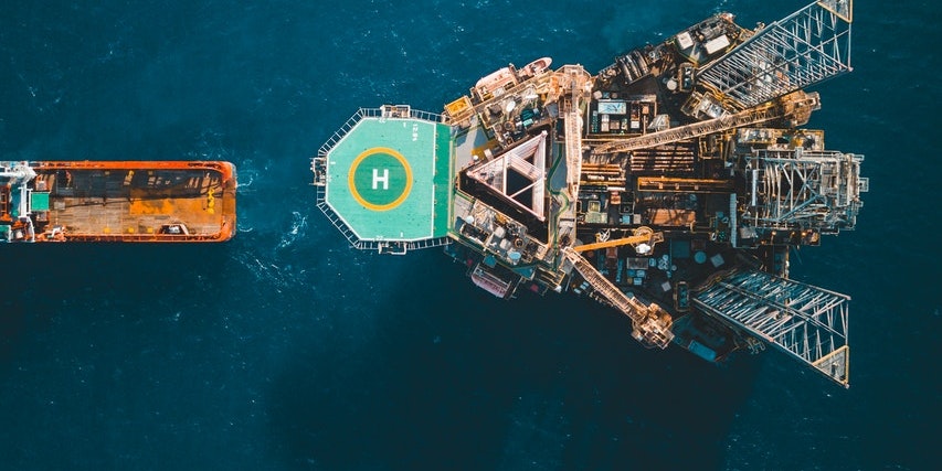 Oil Market Report - May 2025 – Analysis