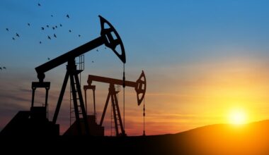 Türkiye announces estimated 6.1bbbl shale oil reserve
