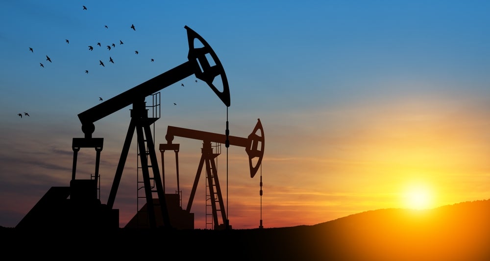 Türkiye announces estimated 6.1bbbl shale oil reserve